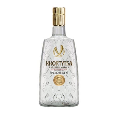 Khortytsa Premium - 700ml