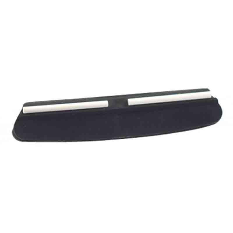 15 Degrees Angle Guide  Sharpener Fixed Angle Grinding Auxiliary Tools Angle Correction  Holder A