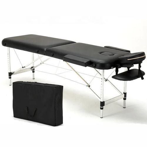 Exquisite Professional 3 Foldable Massage Table