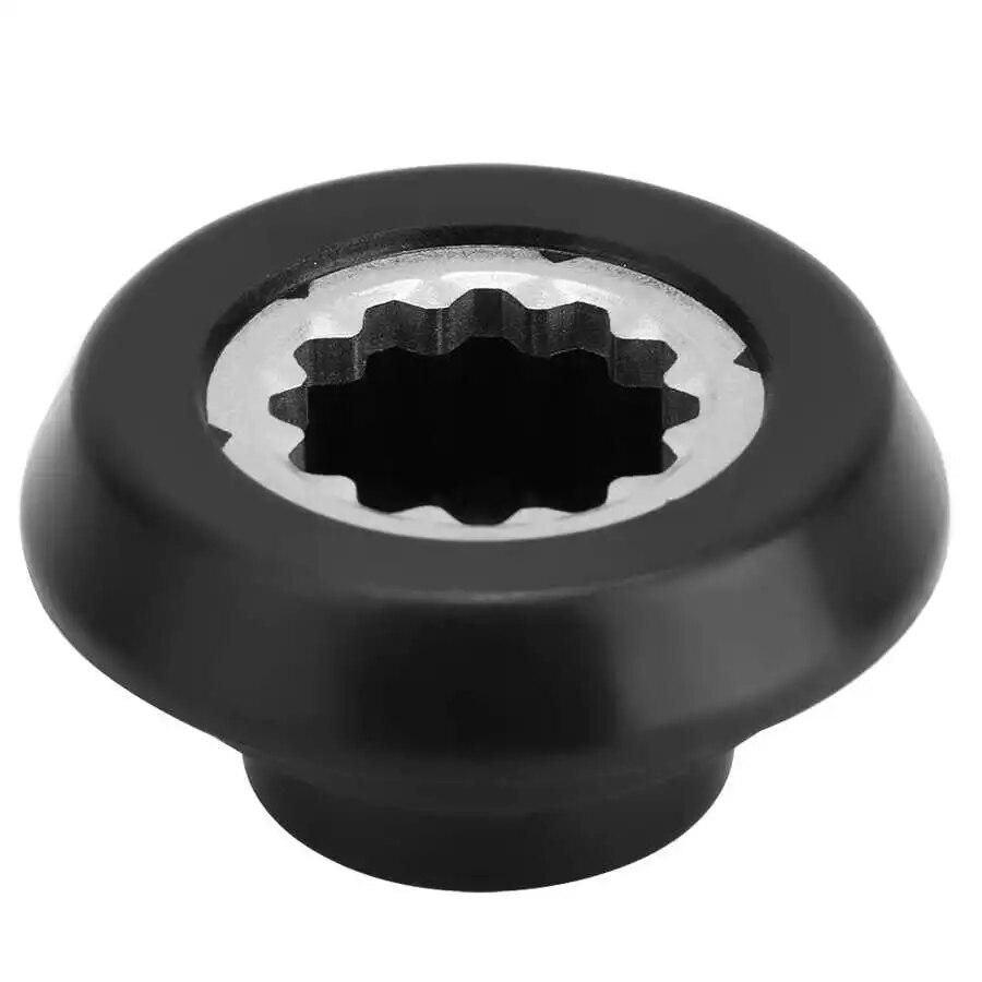 Blender Replacement Part Drive Socket Kit For Nutri Blender RX 1700W Kitchen Blender Accessories