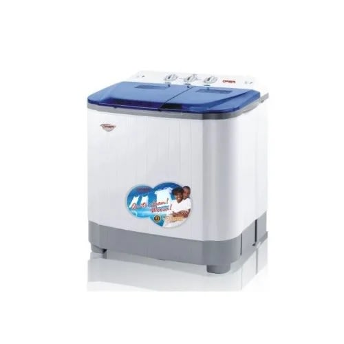 Washing Machine - 8.8kg