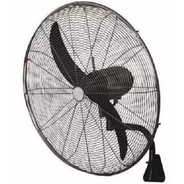 20" Industrial Wall Fan
