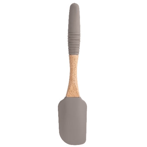 Small Silicone Spatula