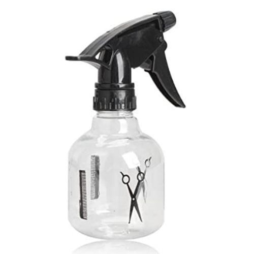 Multi-function Hair/ Flowers, Plants Spray Bottle
