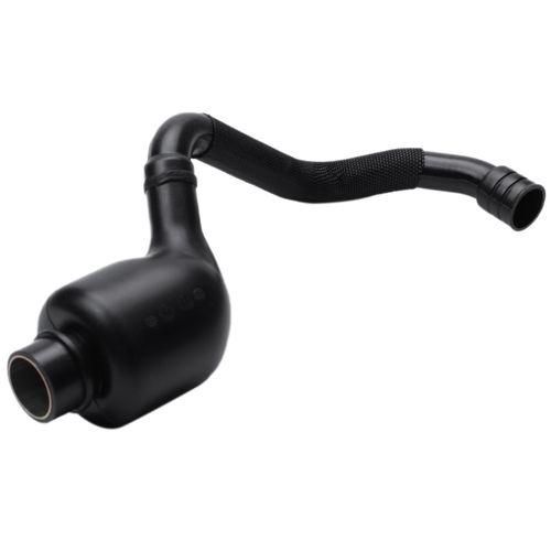 Crankcase Breather Hose Valve For-Audi A4 A6 Passat