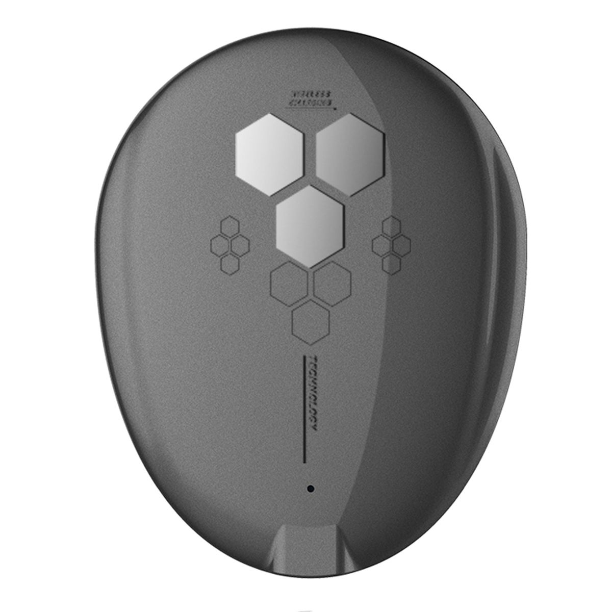 No Wire Charge Machine Adsorption Type Multi-Compatible