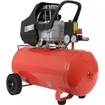 Maximech Air Compressor - 50L