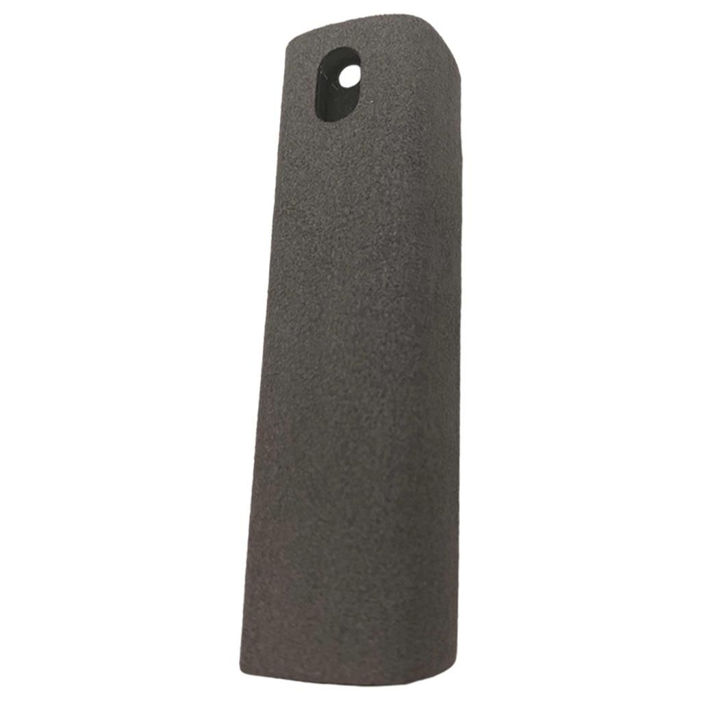 Phone Screen Cleaner Microfiber Cloth Set  For TV Screen Gray