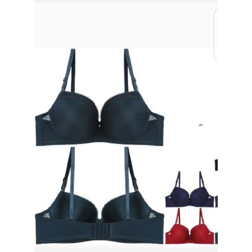New Design Quality Women Bra 1piece