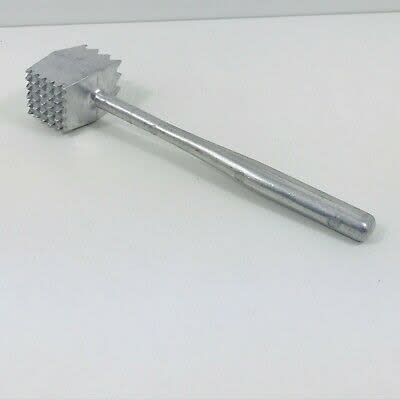 Professional Meat Tenderiser