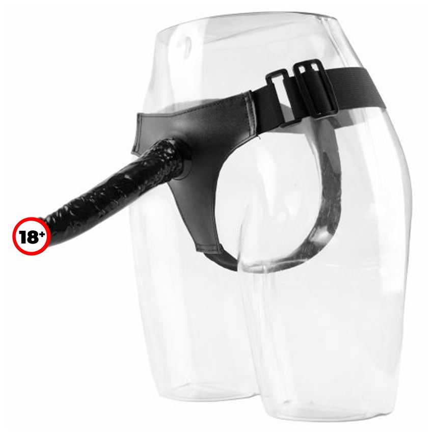 Women Lesbiian Strapon Dildo Penis Bedroom Foreplay