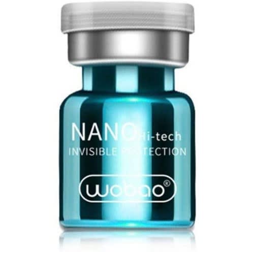 Nano Liquid  Anti-scratch Anti Breakage Phone Screen Protector