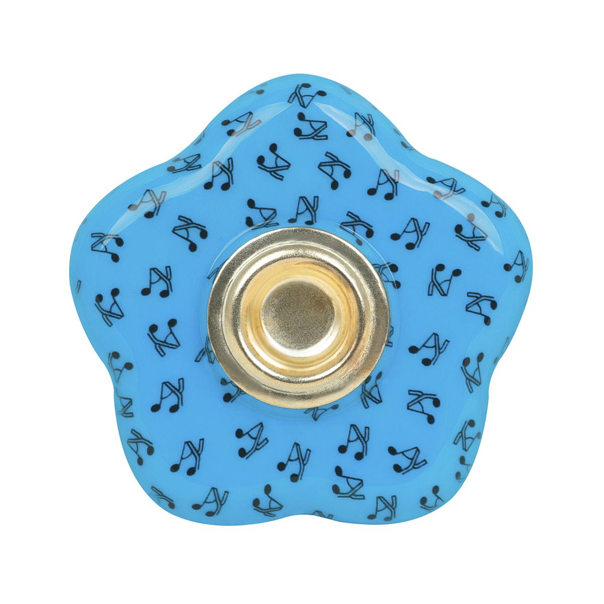 Cello Anti-Slip Plate Mat Cello Endpin Rest Stopper Cello