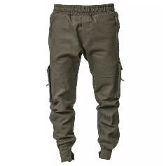 Classic/plain Cargo Pants
