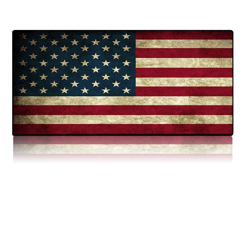 2020 Large Mouse Pad Plain Extended Water-resistant