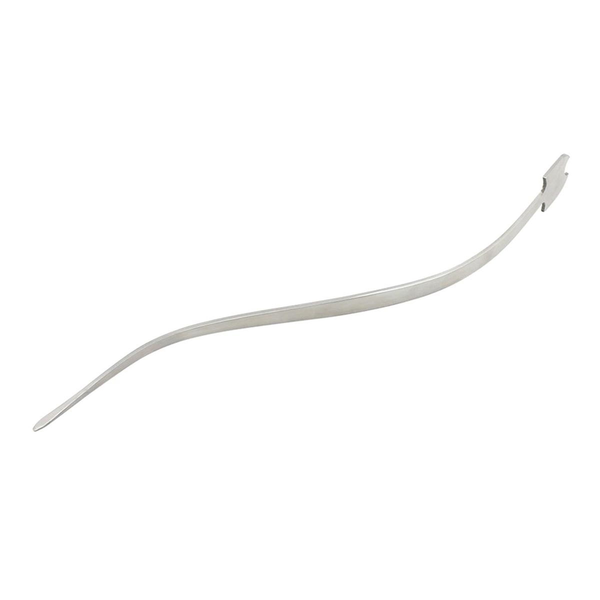 Cello S Style Setter Sound Post Cello Column Hook Instrument Tool Portable