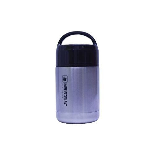 Food Flask