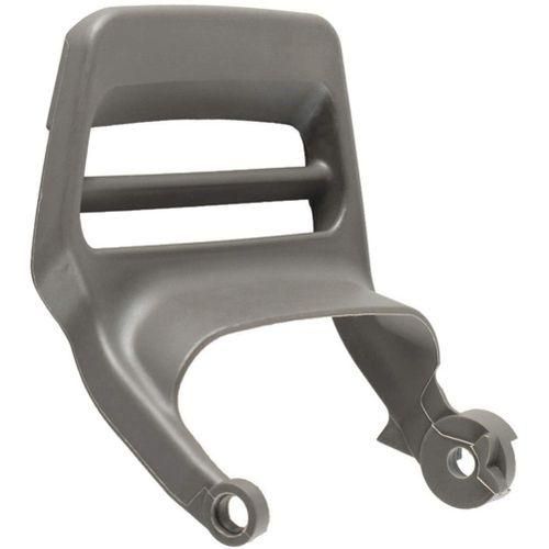 Hand Guard Chain Brake Handle Lever For Husqvarna