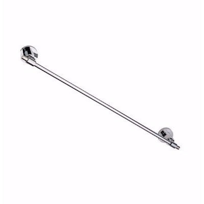 Stainless Steel Towel Rail Hanger