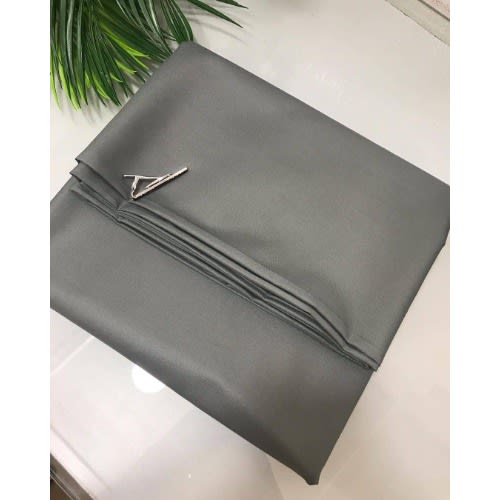 Cotton Senator Material- 4 Yards