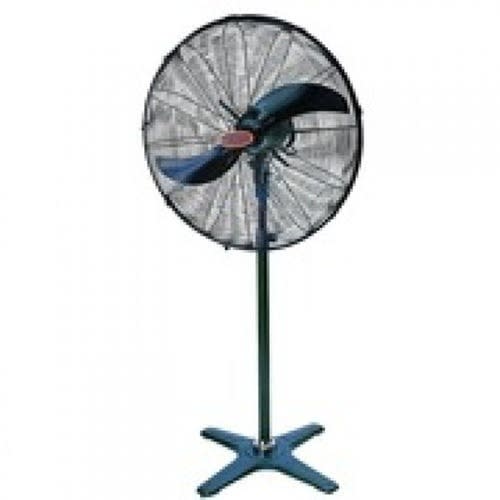 OX 26" Industrial Standing Fan