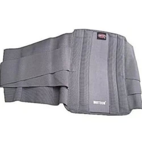 Motech Medical Lumbar Support
