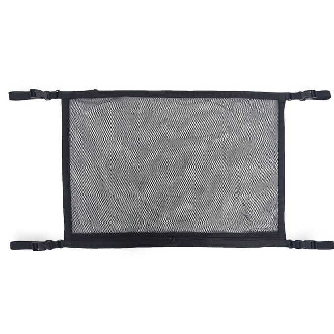 Lightweight Foldable Waterproof  At Litter Double Layer  At Floor Mat-bla K-30*30 M