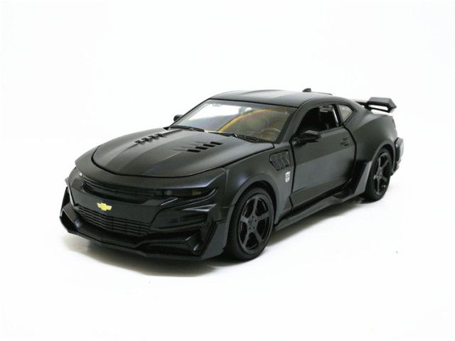 1/32   Scale  Diecast Alloy Car Model Toys