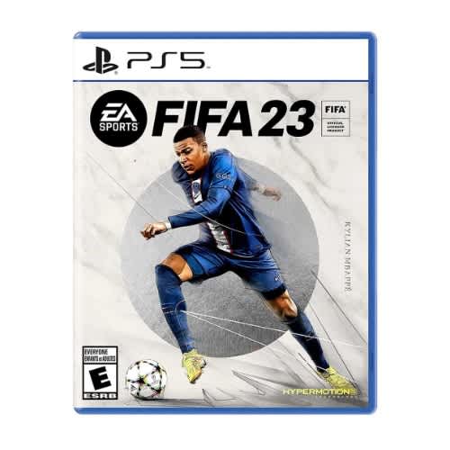 Fifa 23 - Playstation 5