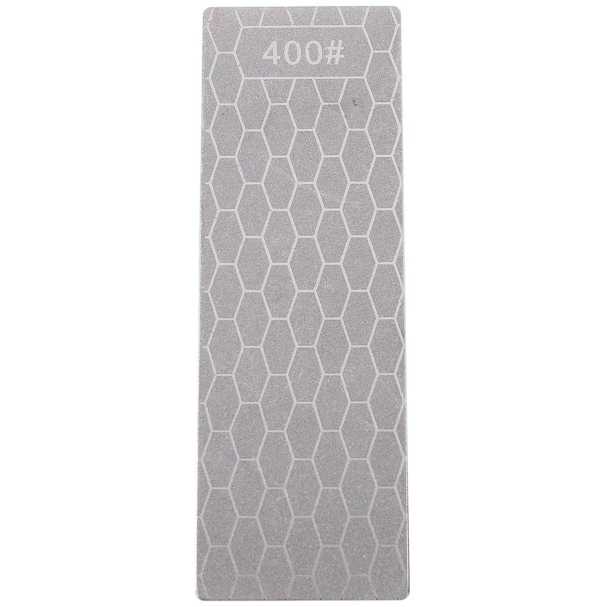 Diamond Sharpening Grinding Stone Whetstone Grit Honeycomb