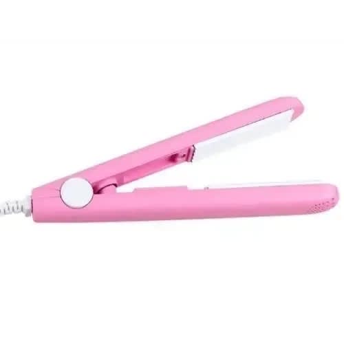 Handheld Electric Nylon Sealing Machine - 12v