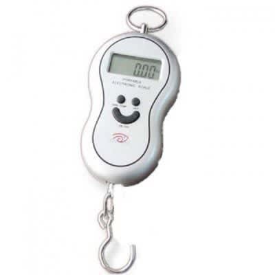 Portable Electronic Scale