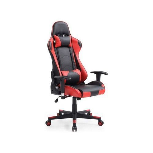 Modern Reclining PC Executive Office Chair
