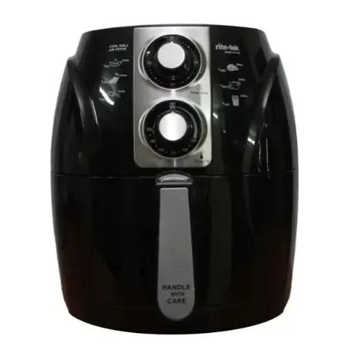 Air Fryer - 3.5L - 1200W - Lf350