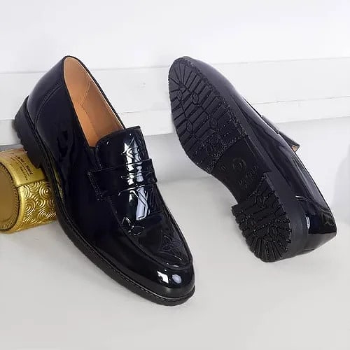 Men's Casual Loafer