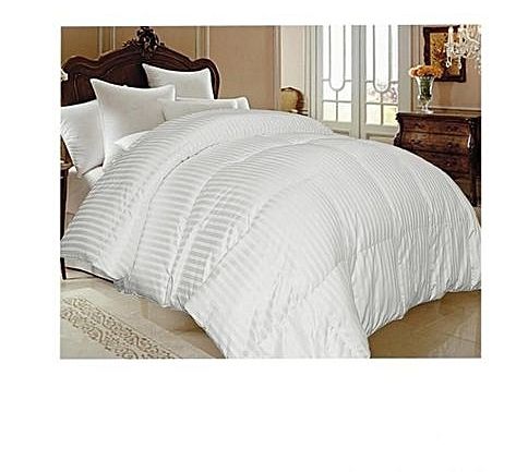 Quality Duvet Only( Pure American Cotton)