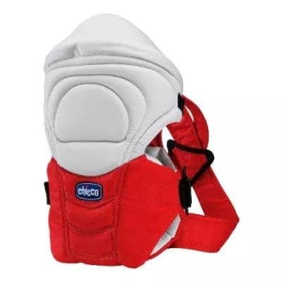 Baby Carrier