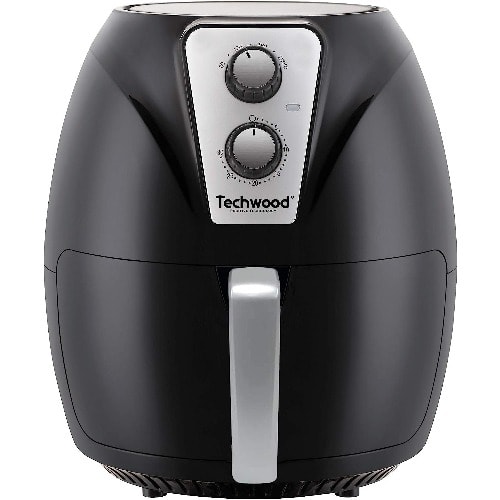 Air Fryer - 2L - 1000W