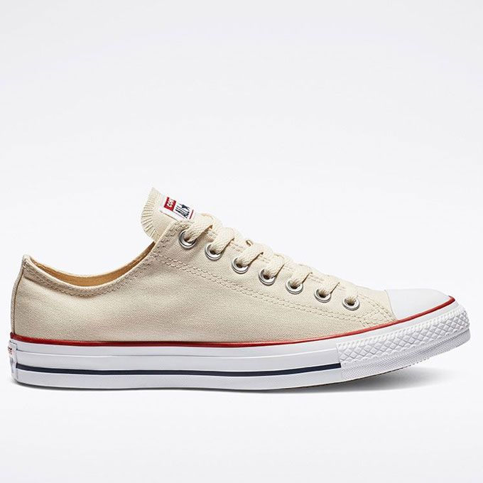 - Low Top - All Star