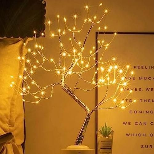 LAMPTREE- Room, Dining, Wedding Decoration.