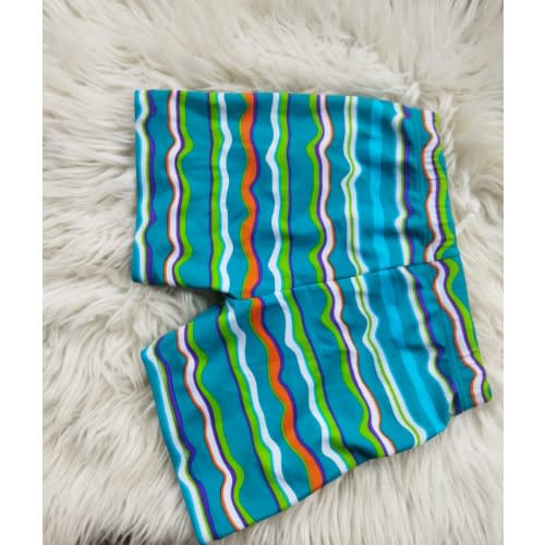 Children Boxers Pants