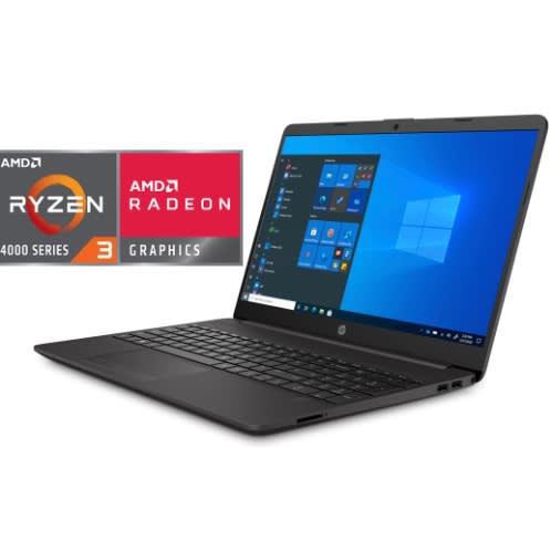 AMD Ryzen 3 Processor - 2.6ghz - 3.5ghz- 1TB HDD - 8GB RAM - Windows 10 Pro + Gifts