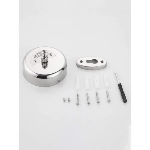 Retractable Stainless Steel Indoor Clothesline  Dryer