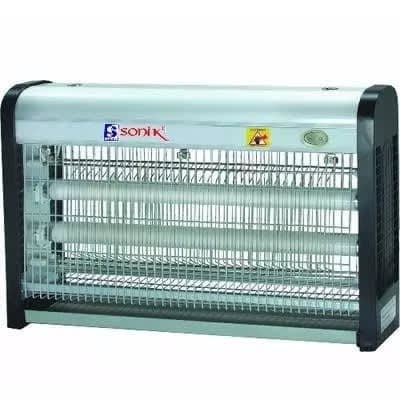 Insect & Mosquito Killer - 20w