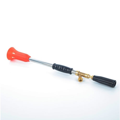 60cm  2feet Heavy Duty Turkey Type Spray Gun For Power Sprayer