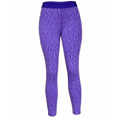 Fitness & Yoga Tights