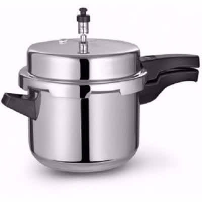 Pressure Cooker - 10L