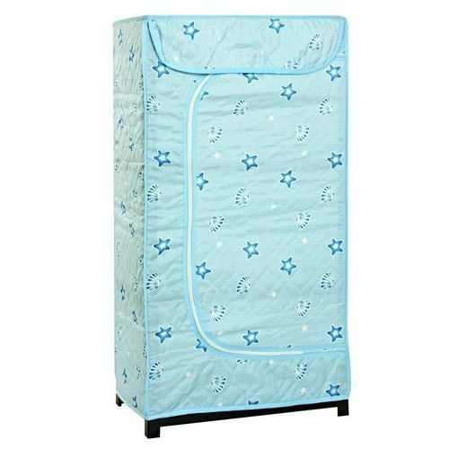 Mama Love Baby Wardrobe