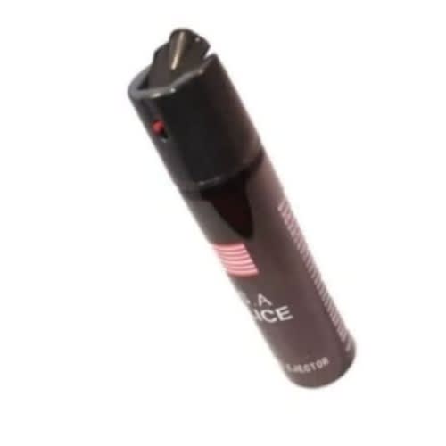 Police Pepper Spray - 20ml