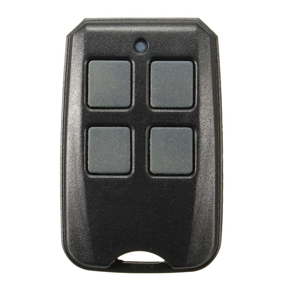 2 Pcs Garage Door Gate Remote 315MHz For Liftmaster 371 372 373LM 953CD 950CD HBW1573